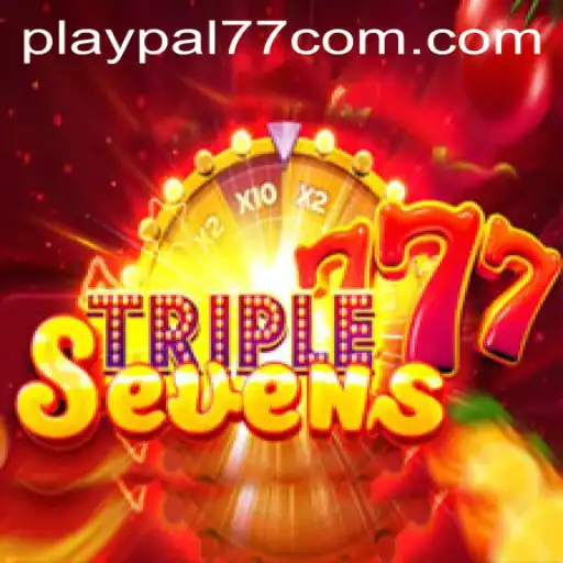 Dive into the World of 777TripleSeven: An Immersive Casino Experience