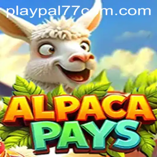 Discover the Exciting World of AlpacaPays with Playpal77