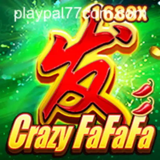 Unveiling CrazyFaFaFa: A Thrilling Adventure with Playpal77