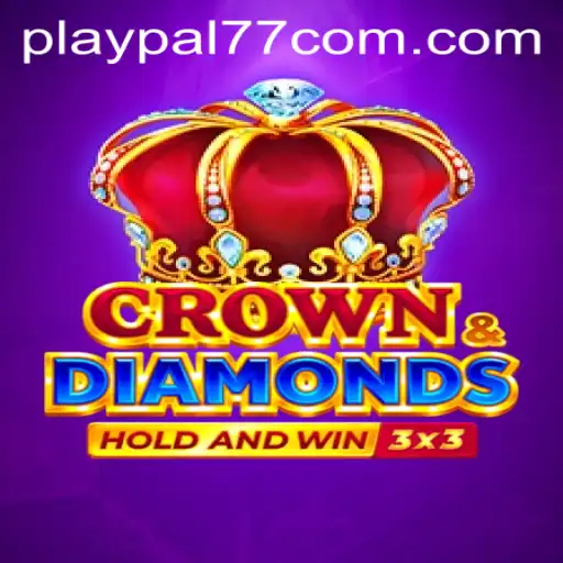 Exploring the World of Crowndiamonds: A New Era in Gaming