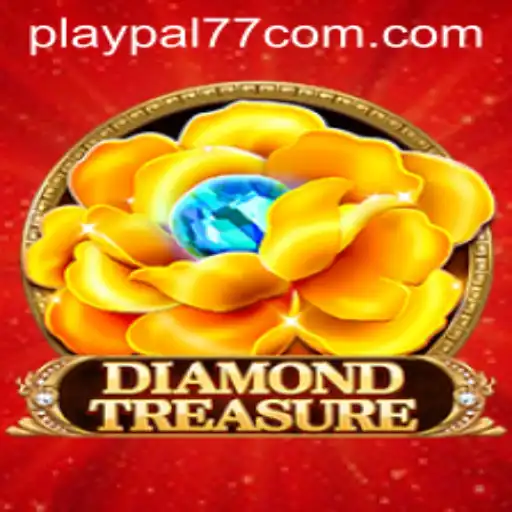 Explore the Thrilling World of Diamondtreasure and Master the Art of Playpal77