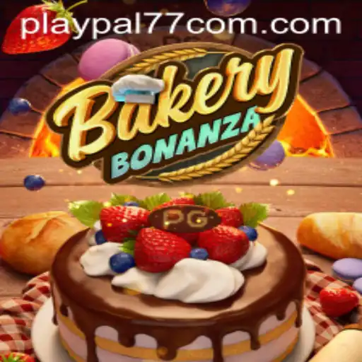 Unveiling the Sweet World of BakeryBonanza