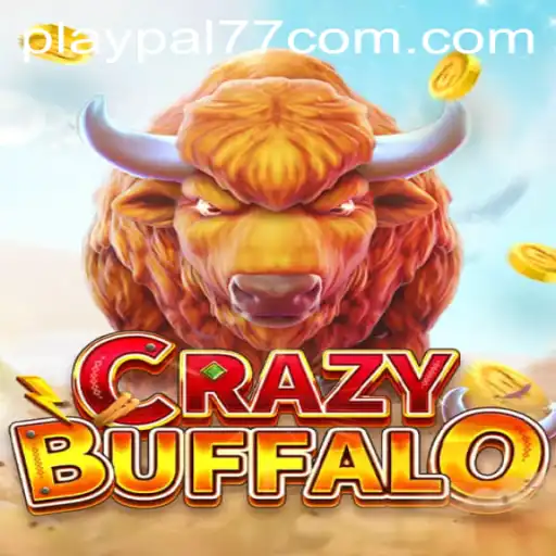 Discover the Thrill of CRAZYBUFFALO: A New Gaming Sensation