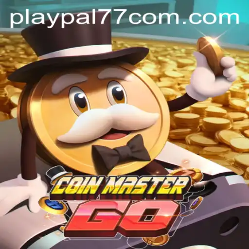 Discover the Exciting World of CoinMasterGO with Playpal77