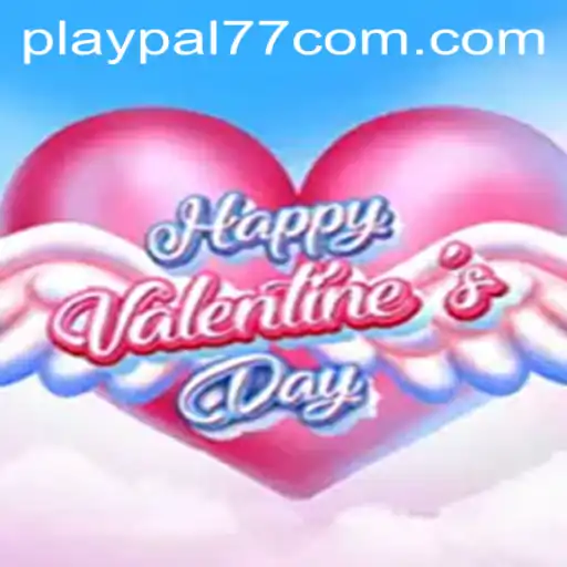 Unveiling the Enchantment of HappyValentinesDay: An Immersive Game Experience with Playpal77
