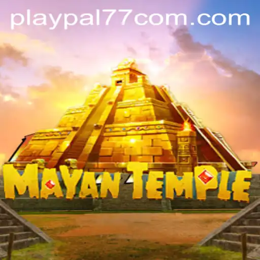 Exploring the Mysteries of MayanTemple: A New Gaming Experience