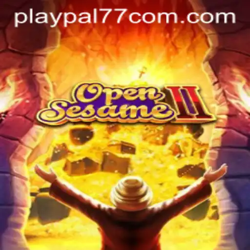 Exploring the Intriguing World of OpenSesameII: The Playpal77 Addition