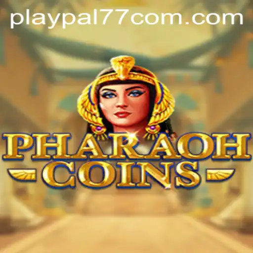 Unlock Ancient Treasures with PharaohCoins: A Journey into Time
