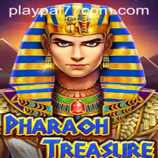 Discover the Enchanting World of PharaohTreasure with Playpal77