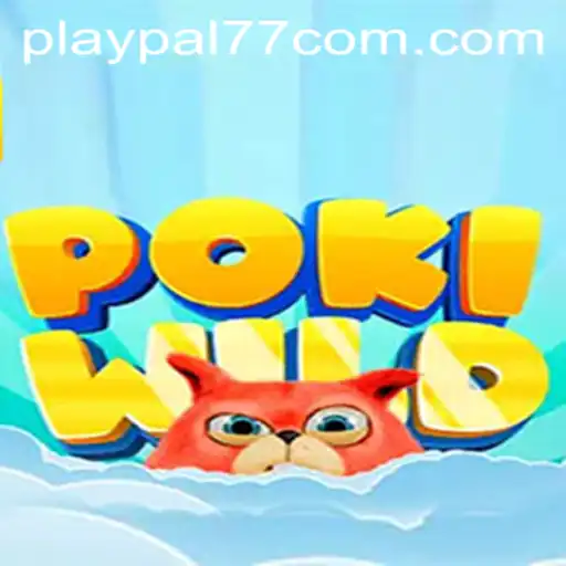 PokiWild: Unveiling the Alluring World of Playpal77's Latest Game