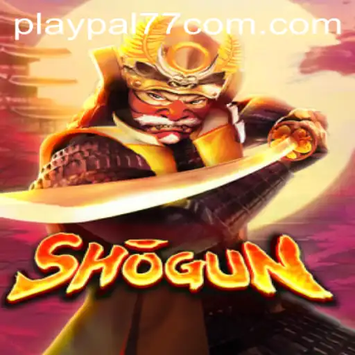 Shogun: A Strategic Dive into the Timeless Game