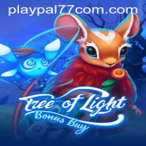 Unveiling the Enchantment of TreeOfLightBonusBuy and Playpal77 in the Current Gaming Landscape