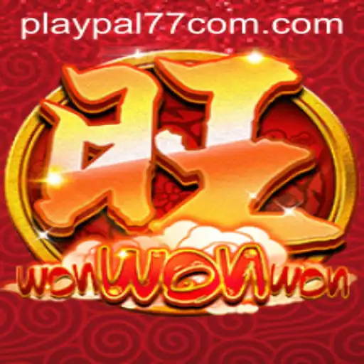 Exploring the Exciting World of WonWonWon with Playpal77