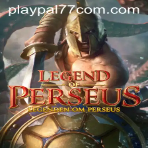Exploring the Mythical World of LegendofPerseus: A Deep Dive