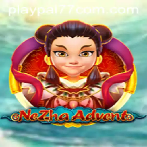 Discover the Mystical World of NeZhaAdvent