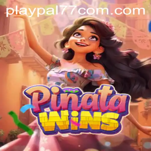 Unpacking the Excitement of PinataWins, the Latest Game Sensation on Playpal77