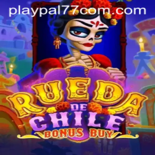 Exploring 'RuedaDeChileBonusBuy' - An Adventurous Game on Playpal77