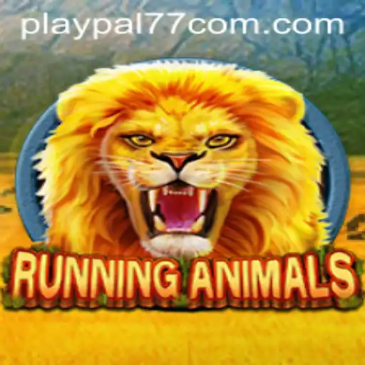 Discover the Thrilling Adventure in RunningAnimals, the Latest Sensation by Playpal77