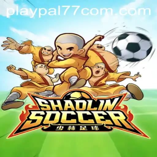 Shaolin Soccer: Exploring the Thrilling Fusion of Martial Arts and Soccer