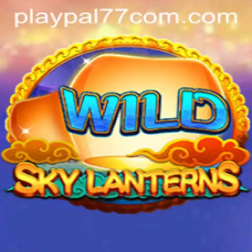 SkyLanterns: A Breath of Fresh Air in Interactive Gaming