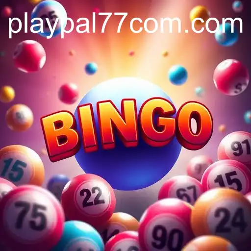 The Thrilling World of Bingo Games: An In-Depth Exploration with Playpal77