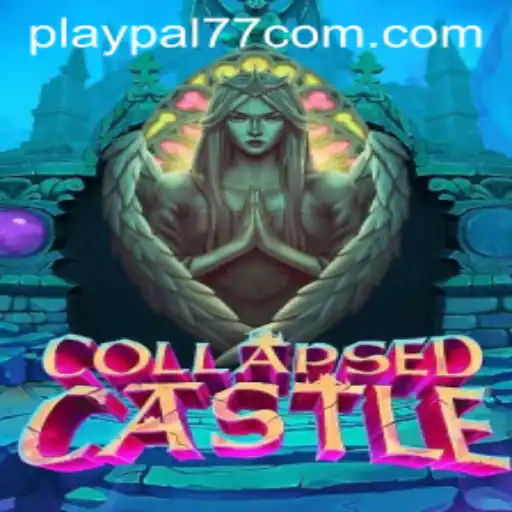 Discover the Thrill of CollapsedCastle: The Ultimate Gaming Experience