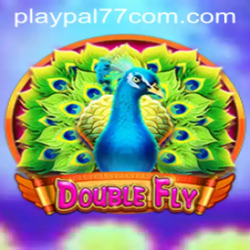 DoubleFly: A Game of Strategy and Adventure