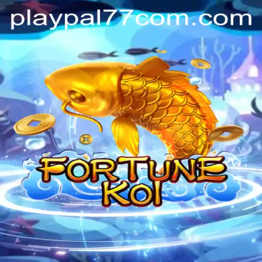 Exploring FORTUNEKOI: A Deep Dive Into a Captivating Game Experience