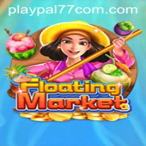Discover the Wonders of Floating Market: Dive into a Unique Gaming Experience