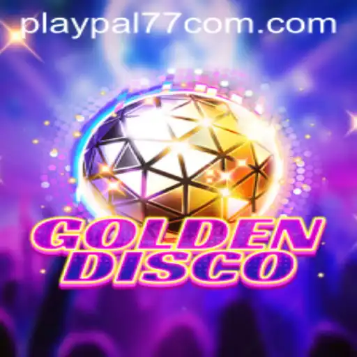 The Exciting World of GoldenDisco: A New Gaming Experience with Playpal77
