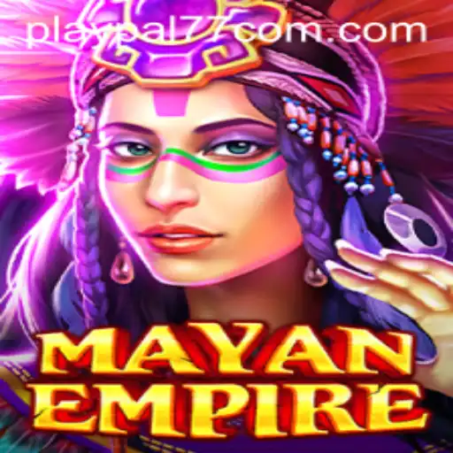 Discover the Thrilling World of MayanEmpire: A Revolutionary Gaming Experience