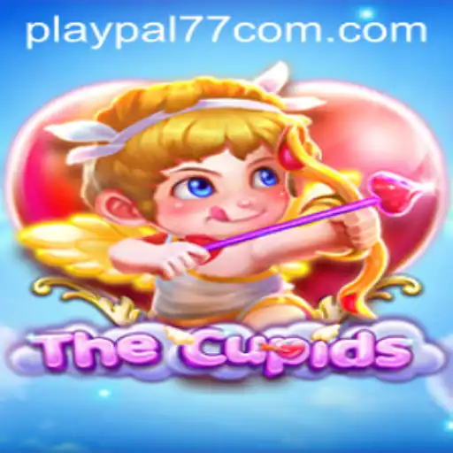 TheCupids: A Comprehensive Guide to Mastering the Game with Playpal77