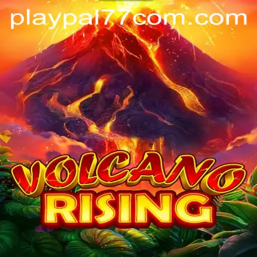 The Eruption of Adventure: Exploring VolcanoRising