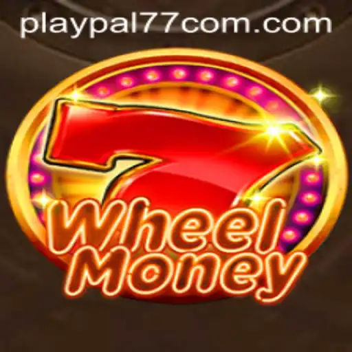 WheelMoney: An In-Depth Look at the Exciting New Game with Playpal77